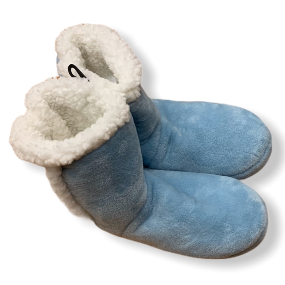 Indoor Slipper